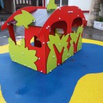 Robinson POB- 1-8ans_synchro