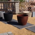 jardinière_Malva_mu