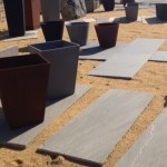 jardinière_Malva_mu