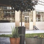 jardinière_Malva_mu