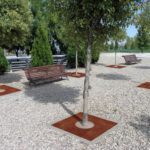 Si No Entourage arbre_GR