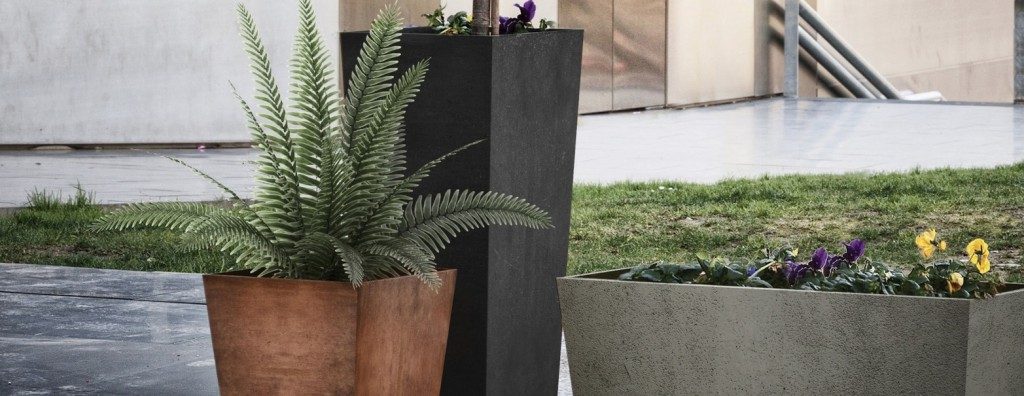 jardinière_Malva_mu