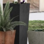 jardinière_Malva_mu