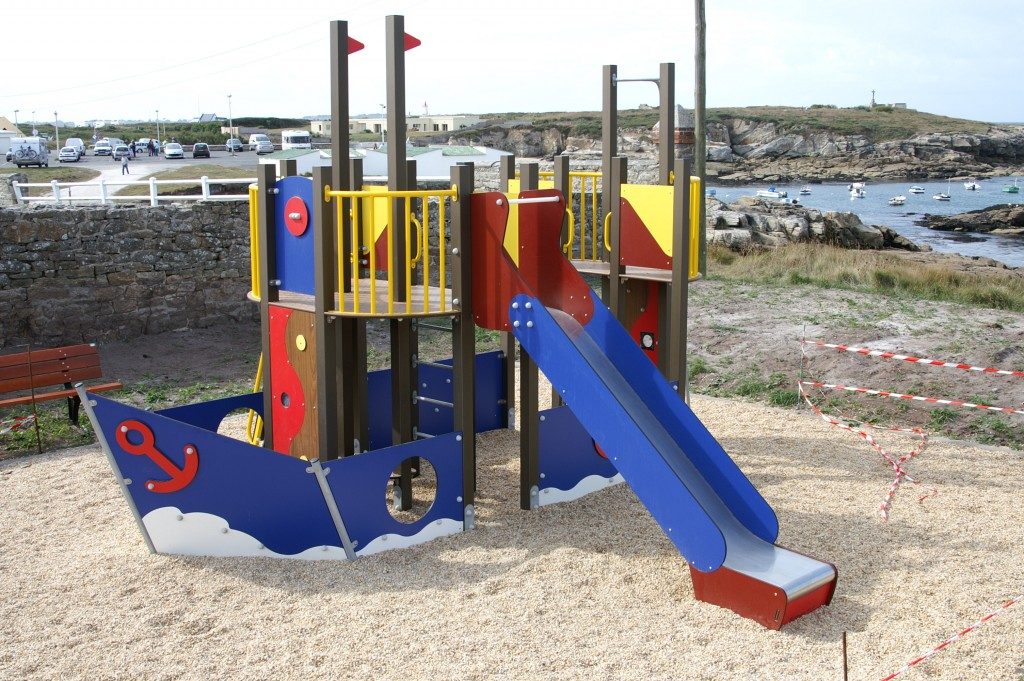 Super-Tanker NST_synchro