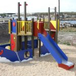 Super-Tanker NST_synchro