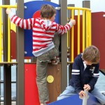 Super-Tanker NST_synchro