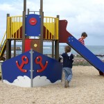 Super-Tanker NST_synchro