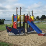 Super-Tanker NST_synchro