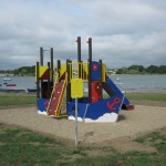 Super-Tanker NST_synchro