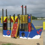 Super-Tanker NST_synchro