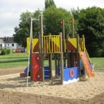 Super-Tanker NST_synchro