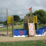 Super-Tanker NST_synchro