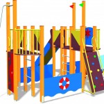 Super-Tanker NST_synchro