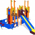 Super-Tanker NST_synchro