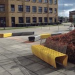 T3 banc & banquette_GR