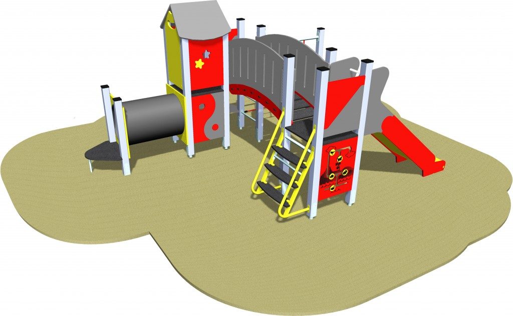 Tartine BTN 2-8ans_synchro