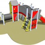 Tartine BTN 2-8ans_synchro