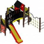 Tartine BTN 2-8ans_synchro