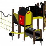 Tartine BTN 2-8ans_synchro