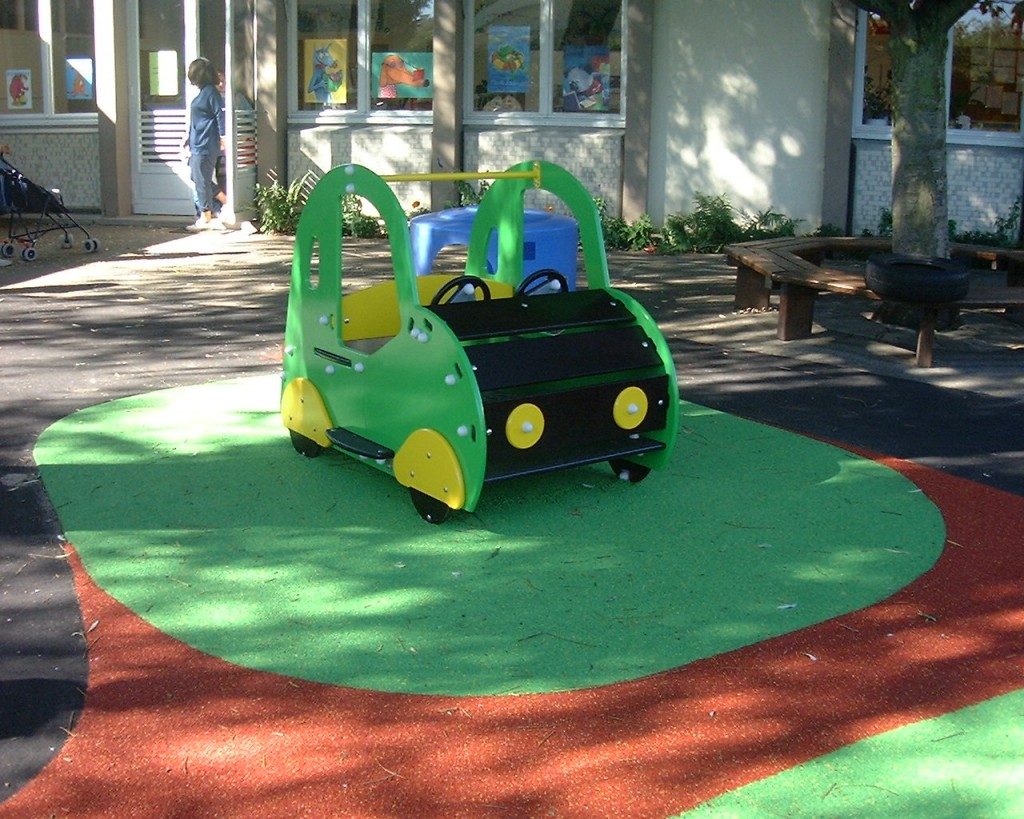 Taxi-MAB 1-8ans_synchro