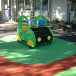 Taxi-MAB 1-8ans_synchro