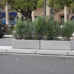 jardinière_tetris_mu