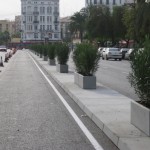 jardinière_tetris_mu