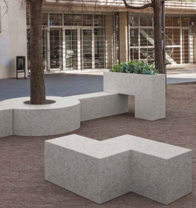 jardinière_tetris_mu