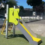 Toby100-TMY 2-8ans_synchro