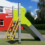 Toby100-TMY 2-8ans_synchro