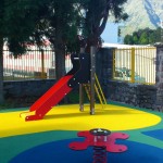 Toby100-TMY 2-8ans_synchro