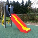 Toby100-TMY 2-8ans_synchro