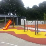 Toby150-TSY- 3-12ans_synchro