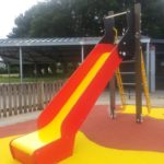 Toby150-TSY- 3-12ans_synchro