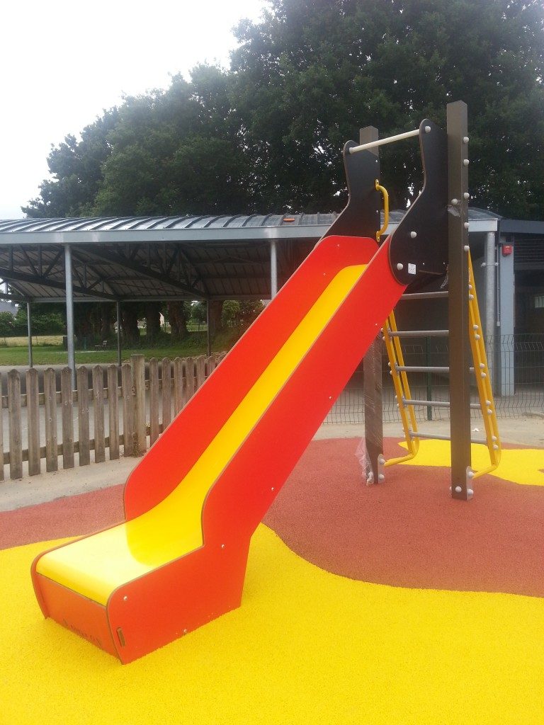 Toby150-TSY- 3-12ans_synchro