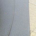 TV-entourage d'arbre_mago urban