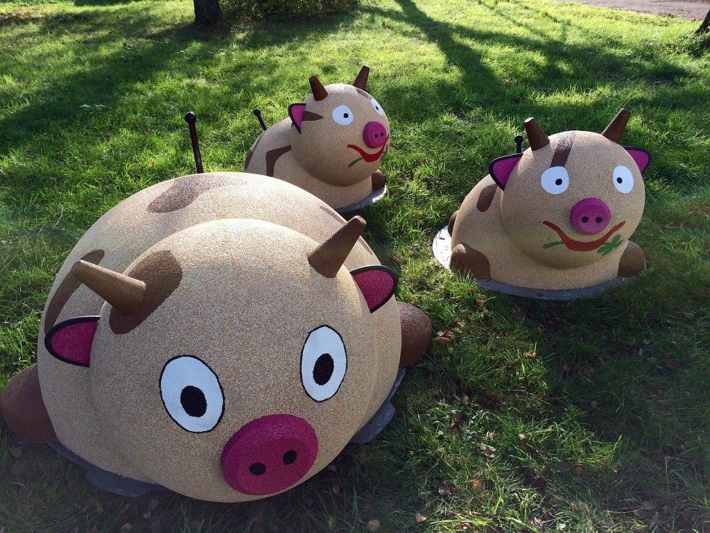 Vaches&mini-vaches_playtop