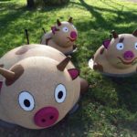 Vaches&mini-vaches_playtop