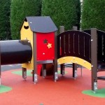 Vanille Fraise BVH 1-6ans_synchro