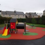 Vanille Fraise BVH 1-6ans_synchro