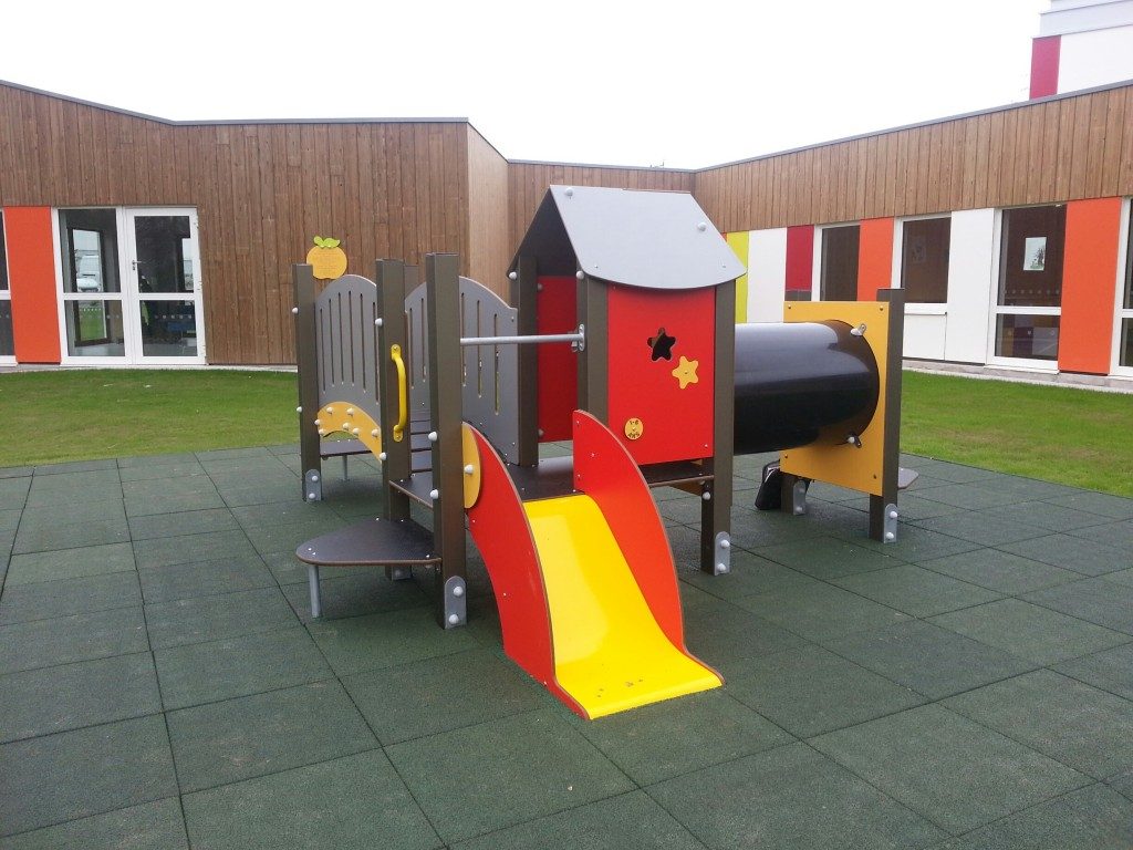 Vanille Fraise BVH 1-6ans_synchro