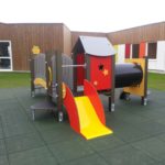 Vanille Fraise BVH 1-6ans_synchro