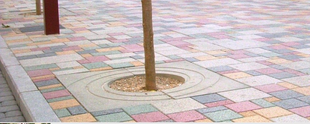 Via lactea-entourage d'arbre_mago urban