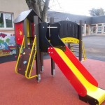 Viaduc BVI 2-8ans_synchro