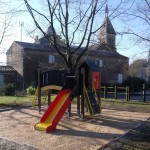 Viaduc BVI 2-8ans_synchro