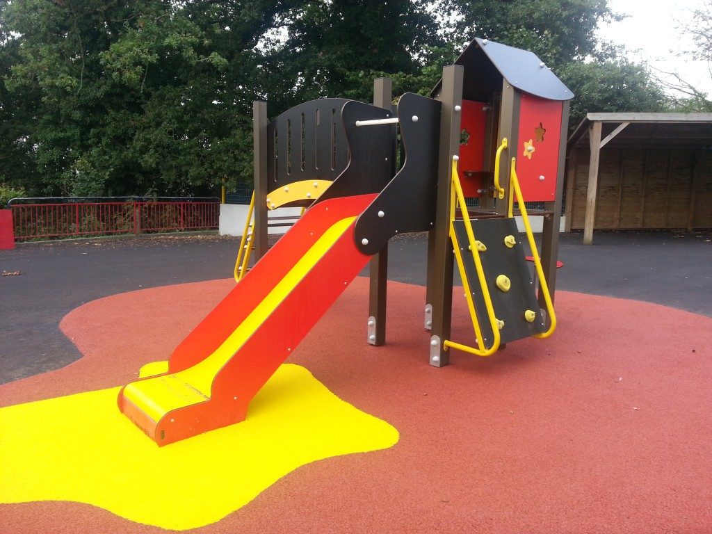 Viaduc BVI 2-8ans_synchro