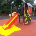 Viaduc BVI 2-8ans_synchro