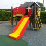 Viaduc BVI 2-8ans_synchro