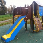 Viaduc BVI 2-8ans_synchro