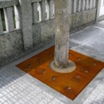 Viera Entourage arbre_GR